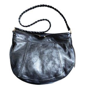 Juicy Couture Shoulder Bag